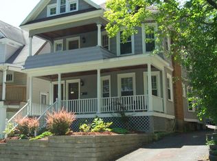 702 Lancaster Ave, Syracuse, NY 13210