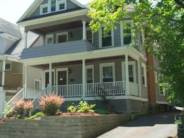 702 Lancaster Ave, Syracuse, NY 13210