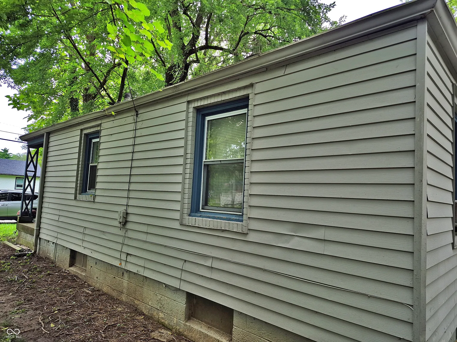 1 bed, 1.0 bath, 644 sqft, $825 — Photo 3