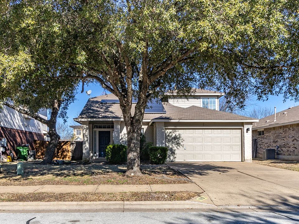 1st image of 3813 Top Rock Ln
