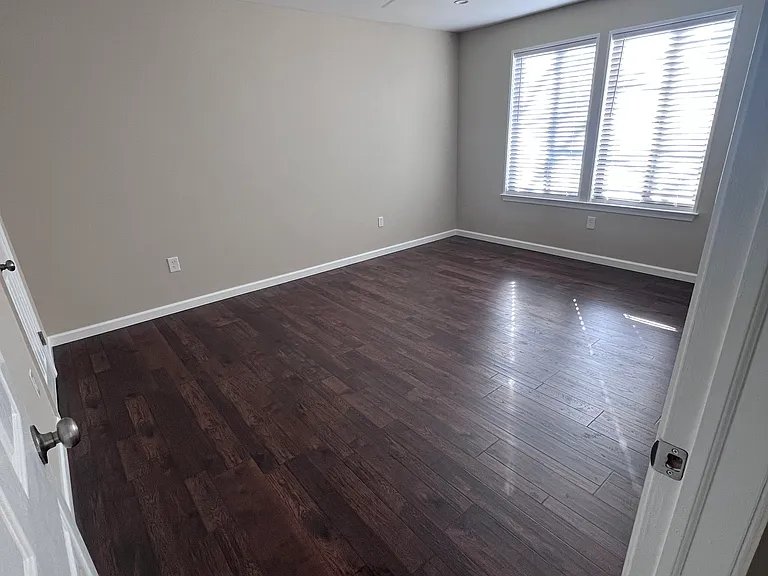 3-5 Aspen Way — Photo 4