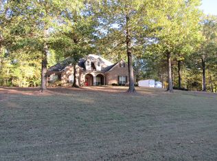 142 Whitetail Dr, Hernando, MS 38632
