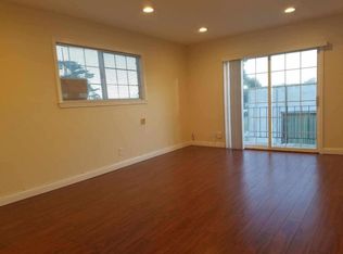 698 Villa St APT 3, Daly City, CA 94014