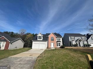 821 Cascade Xing SW, Atlanta, GA 30331