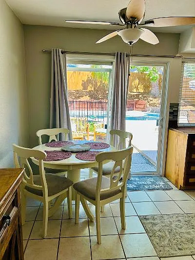 5520 Norway Dr — Photo 13