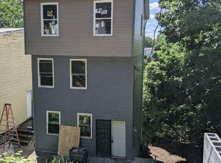 3217 Romeo St UNIT 2, Pittsburgh, PA 15213