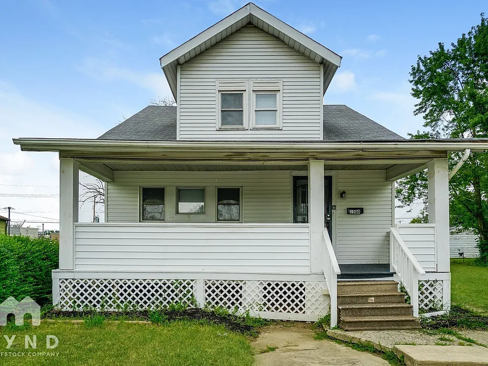 1980 E 5th Ave