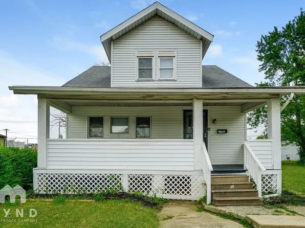 1980 E 5th Ave, Columbus, OH 43219