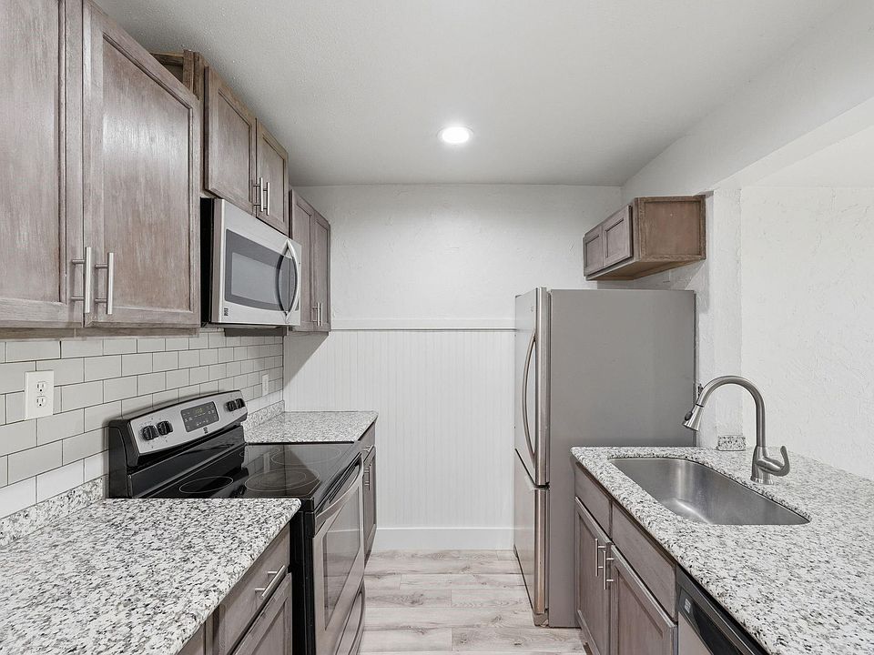 1st image of 13151 Walden Rd APT 1