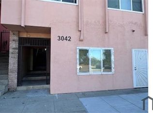 3042 Macarthur Blvd #B, Oakland, CA