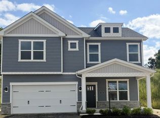124 Heim Ct, Shaler, PA 15116