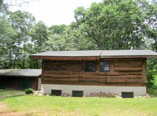 N8849 County Road B, Westfield, WI 53964