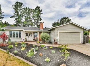 4468 Desertwood Pl, Pleasanton, CA 94588