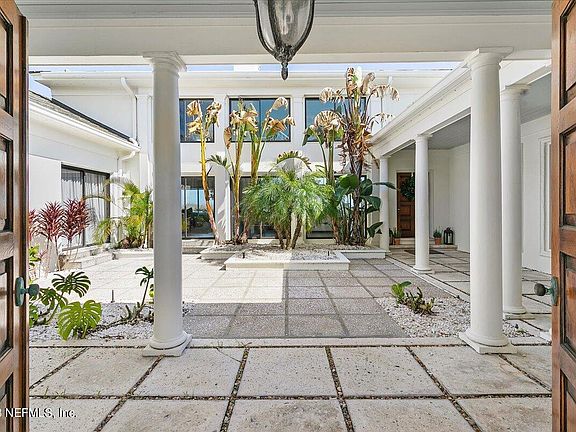 5th image of 331 Ponte Vedra Blvd