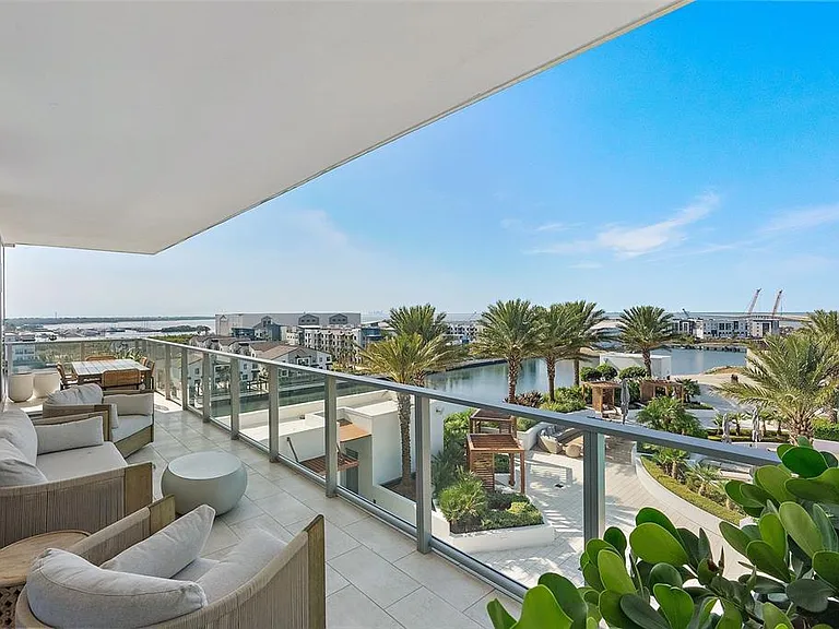 5120 Marina Way #7703 — Photo 21