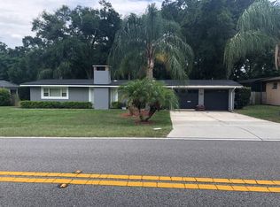 1608 Oranole Rd, Maitland, FL 32751