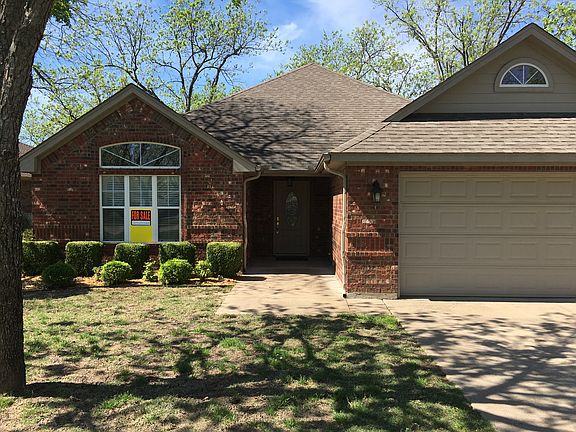 3rd image of 9422 Gleneagles Dr