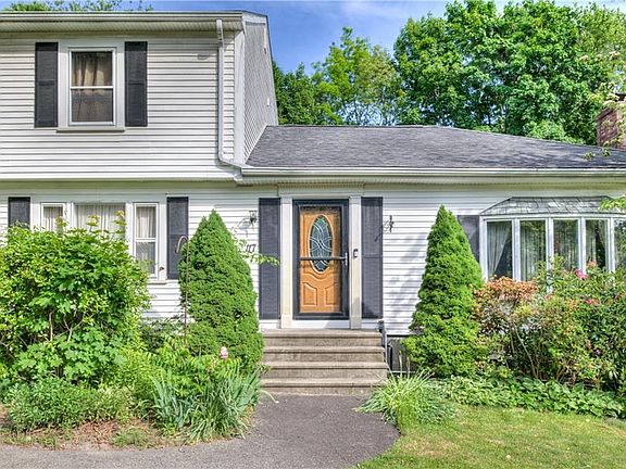 5th image of 117 Bulgarmarsh Rd