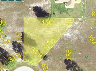 31 Reef Ct #46, Placida, FL 33946