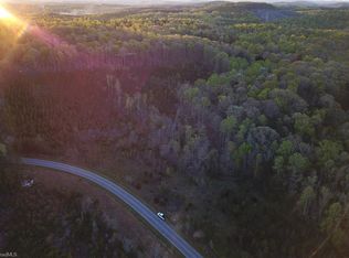 350 Kindley Rd, Thomasville, NC 27360