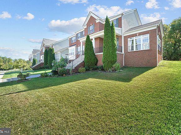 2nd image of 23130 Timber Creek Ln