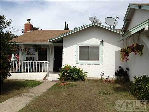 1st image of 6134 Chadwick Ave