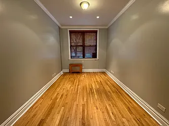 Rented by Mauro Bros Real Estate Services LLC