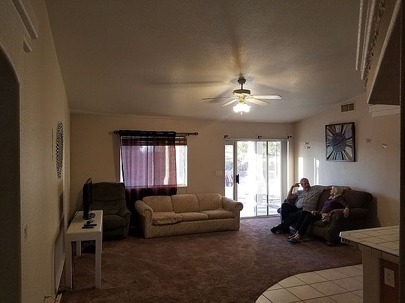 5th image of 3621 Monterey Dr
