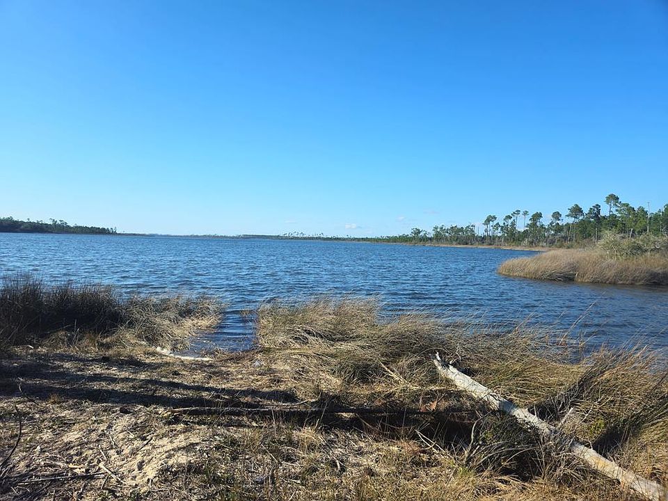 2nd image of Pleasant Rest Rd