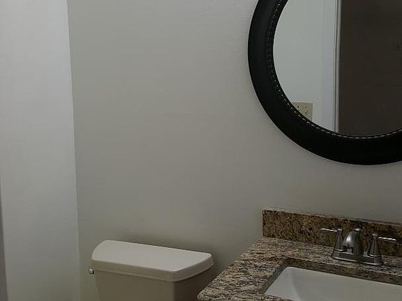 5th image of 16325 Rambling Vine Dr W