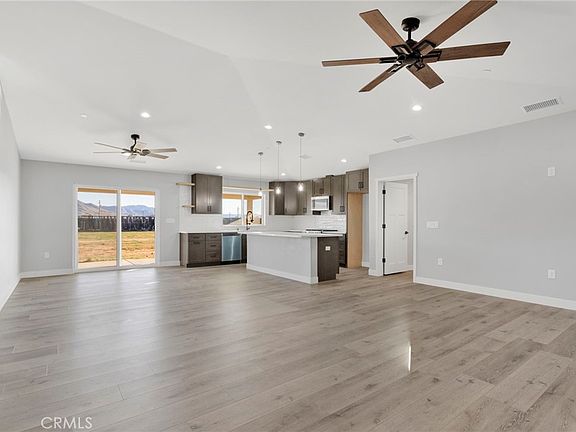 4th image of 21533 Del Oro Rd