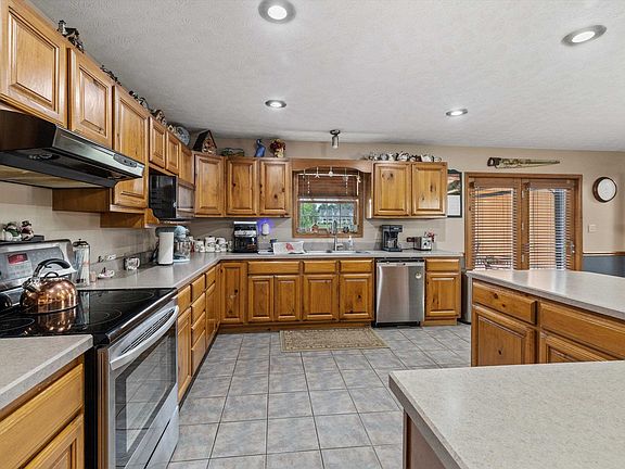 5th image of 1181 Trigg Rd
