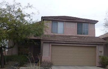1st image of 33420 N 45th St