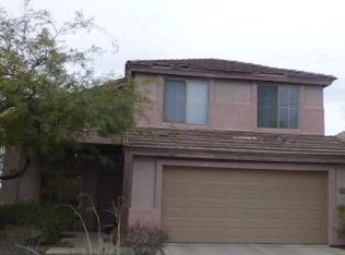 33420 N 45th St, Cave Creek, AZ 85331