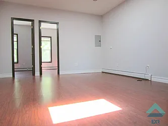 Rented by EXR
