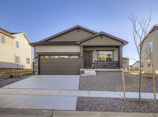 245 Kobe Ln, Johnstown, CO 80534