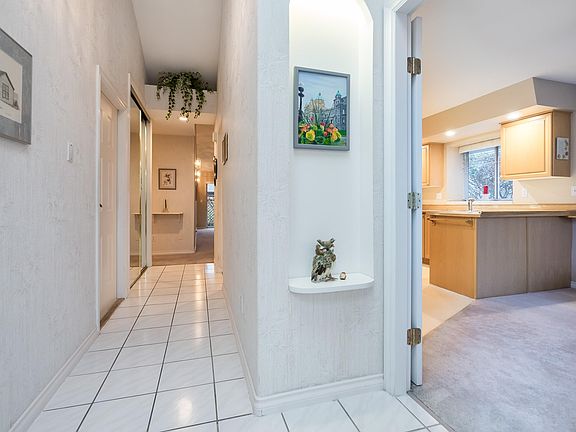 5th image of 21746 52nd Ave #41