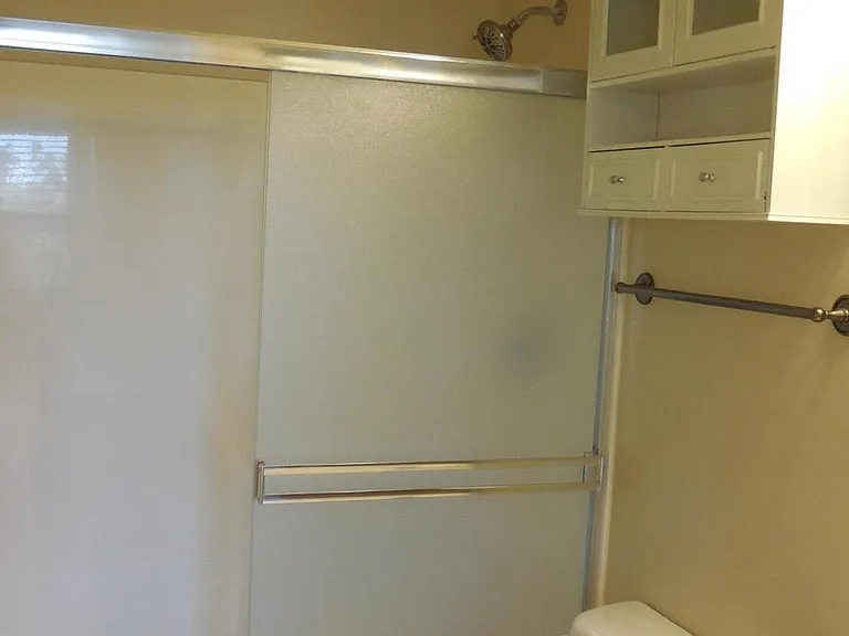 746 S Beck Ave — Photo 12