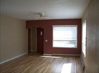 1426 S 6th St W, Missoula, MT 59801