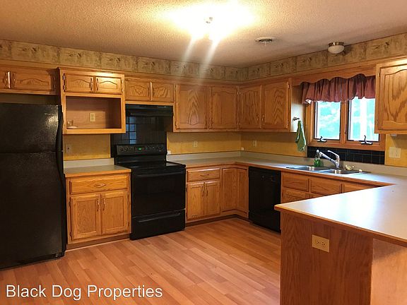 5th image of 428 Clydesdale Cir