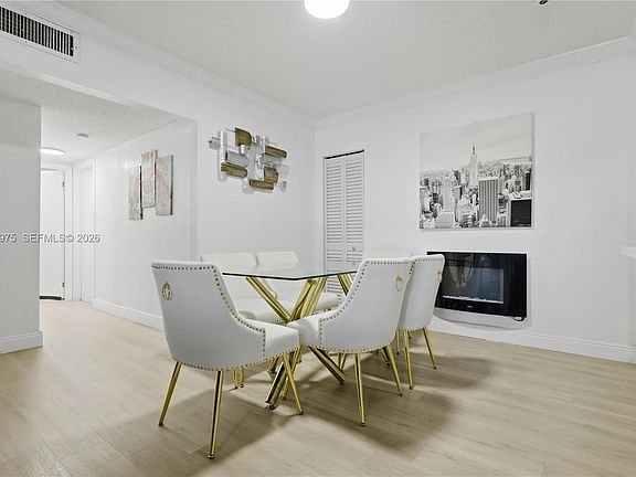 5th image of 5850 NW 57th Ave APT 3