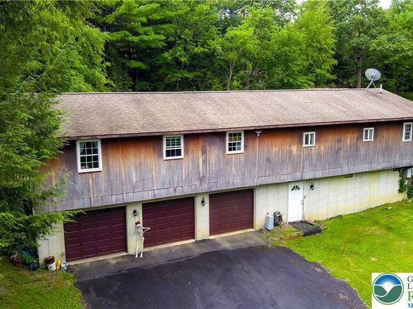 4145 Fireline Rd
