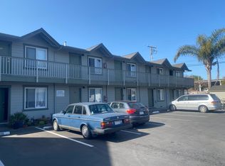 101 Cedar St #116, Santa Cruz, CA 95060