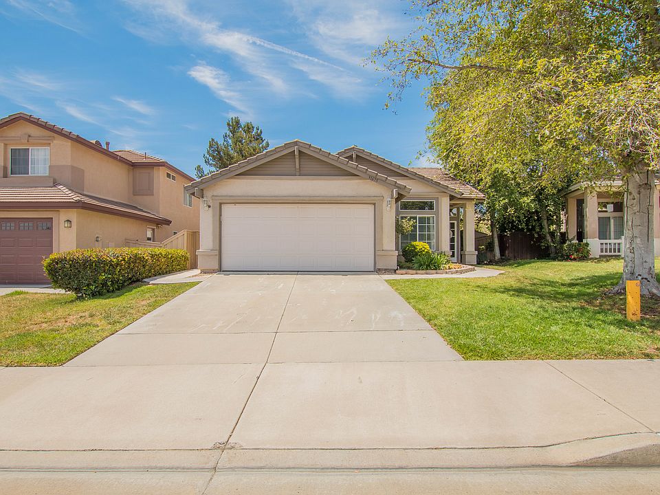 1st image of 31675 Corte Esparza