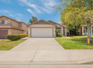 31675 Corte Esparza, Temecula, CA 92592