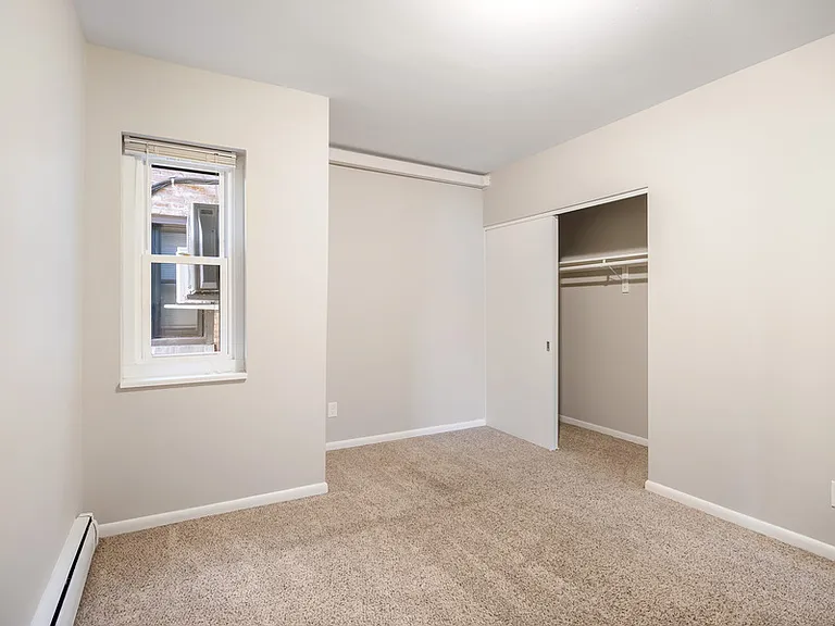 2311 E North Ave #13 — Photo 15