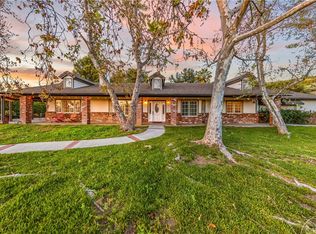 39955 Chaparral Dr, Temecula, CA 92592