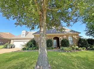 3471 Carolyn Xing, Southaven, MS 38671