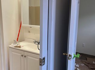 64 N Main St #2, Castleton On Hudson, NY 12033