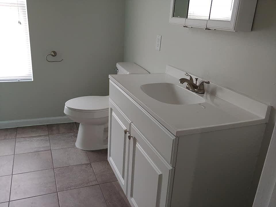 1st image of 441 Broadway Ave #1